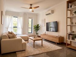 Westcove Condominium (D5), Condominium #634616351
